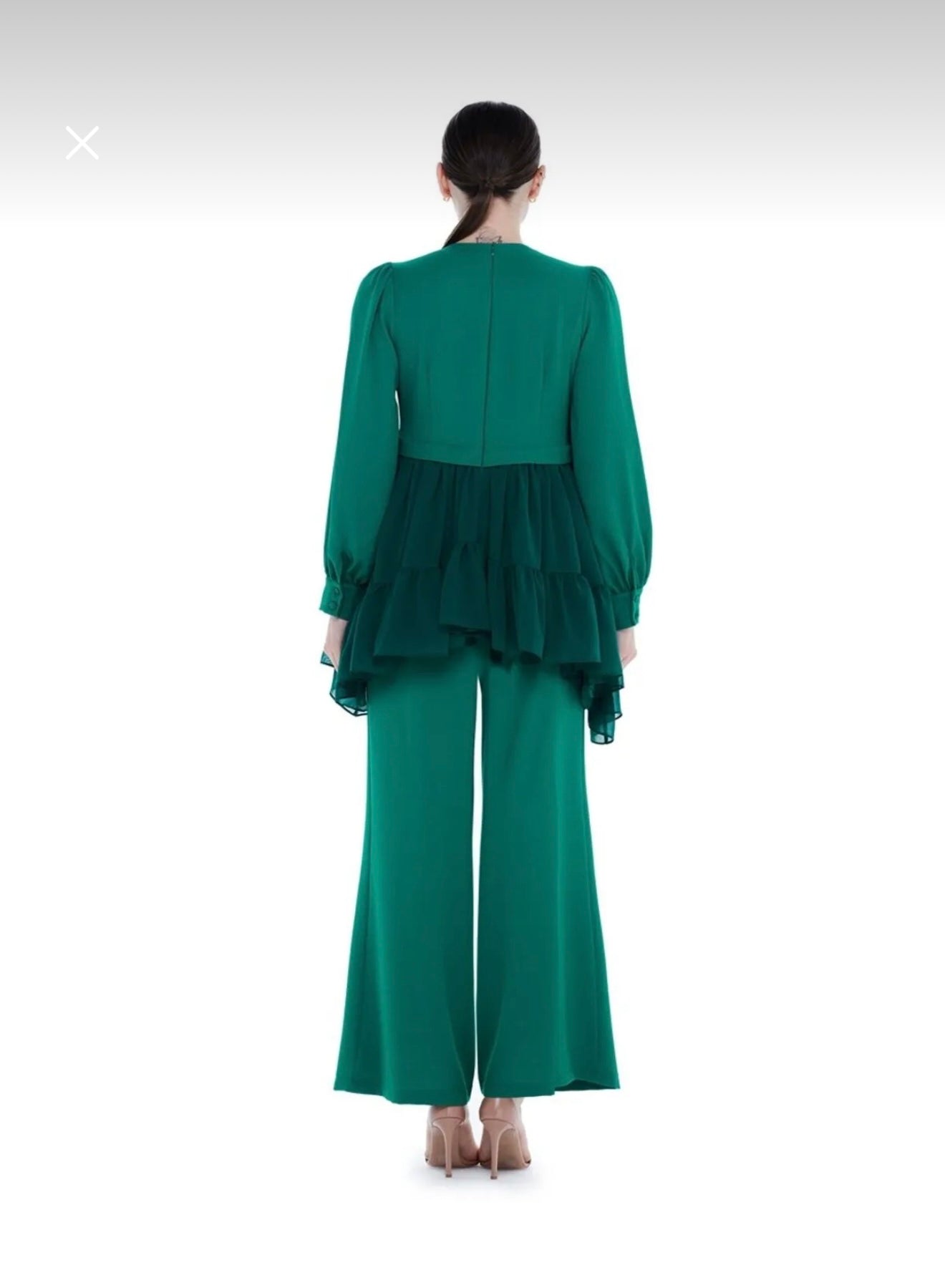 Stylish 2pcs Set
