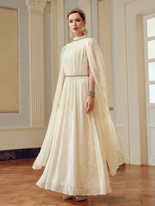 Elegant Party Dress