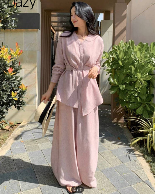 2pcs set