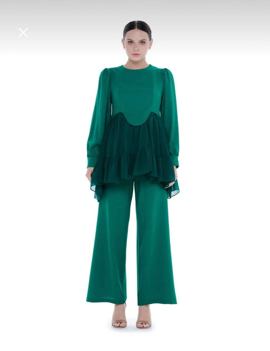 Stylish 2pcs Set