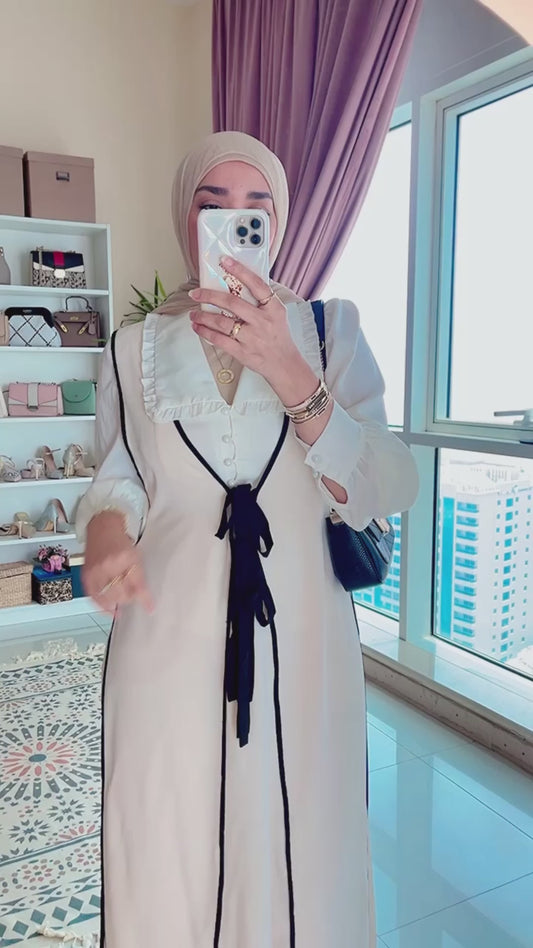 2pcs set